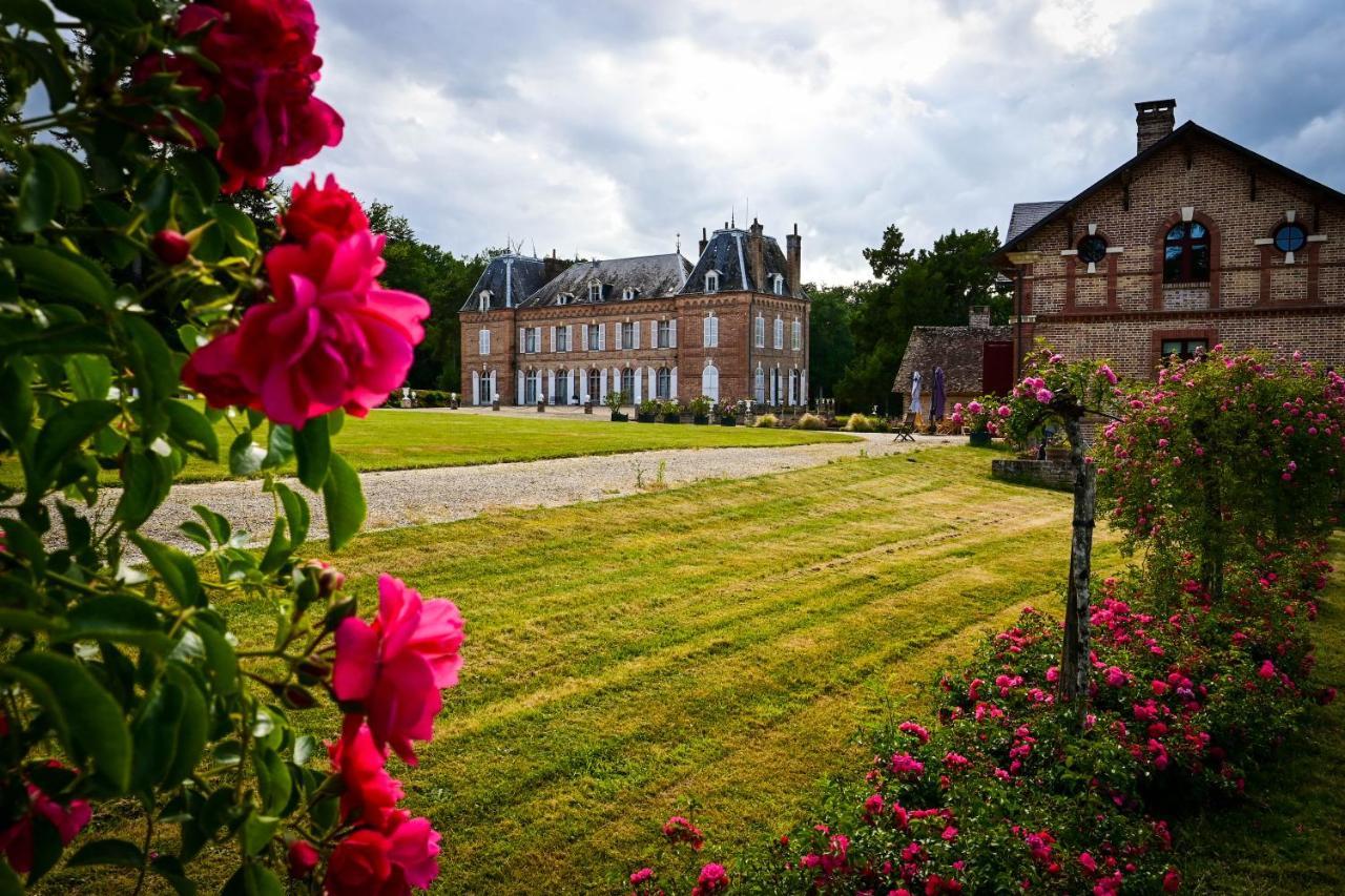 De Montfranc *
