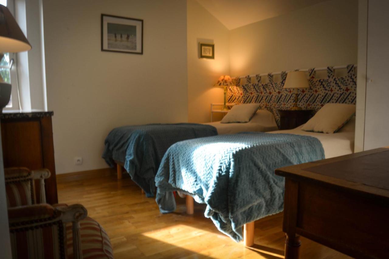 De Montfranc Holiday home Pierrefitte-sur-Sauldre