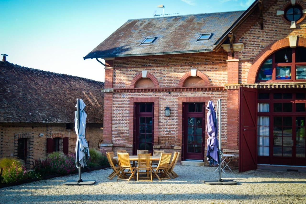 De Montfranc Holiday home *