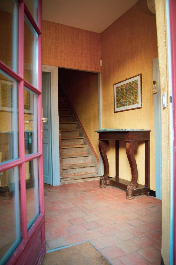 De Montfranc Holiday home Pierrefitte-sur-Sauldre