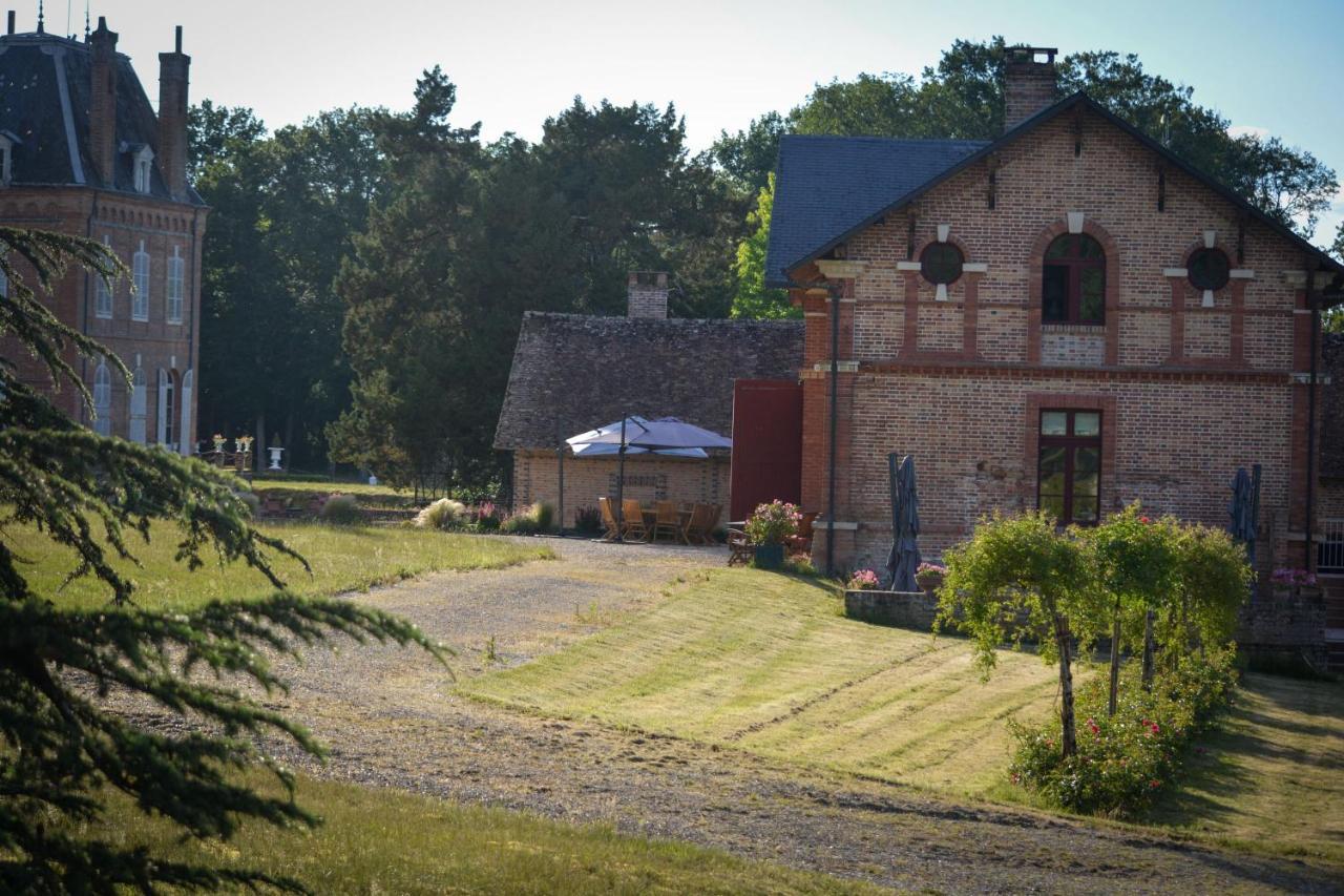Hébergement de vacances De Montfranc *