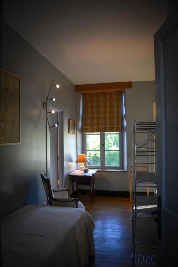 Holiday home De Montfranc Pierrefitte-sur-Sauldre