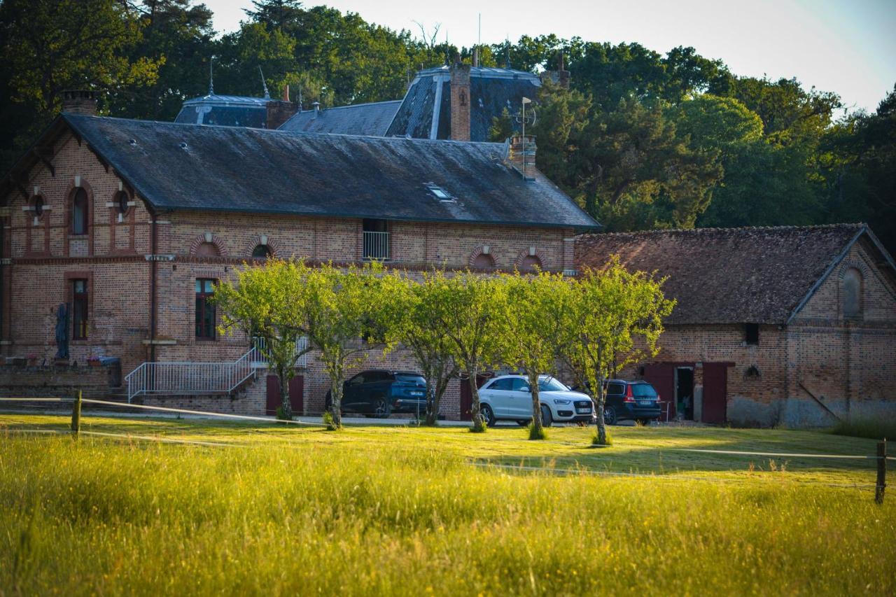 De Montfranc Holiday home *